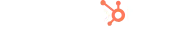 Hubspot