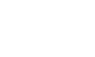 CAME Joven